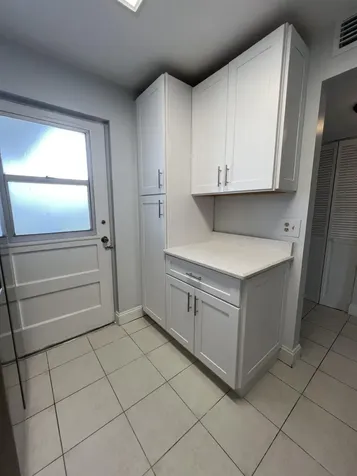 5961 NW 2nd Avenue Boca Raton FL 33487