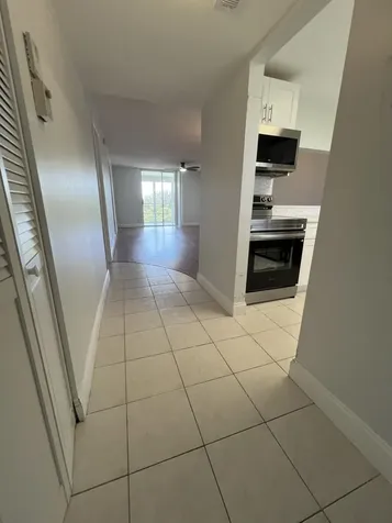 5961 NW 2nd Avenue Boca Raton FL 33487