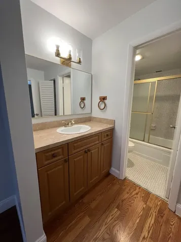 5961 NW 2nd Avenue Boca Raton FL 33487