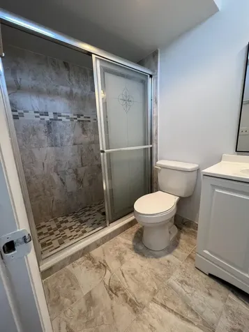 5961 NW 2nd Avenue Boca Raton FL 33487