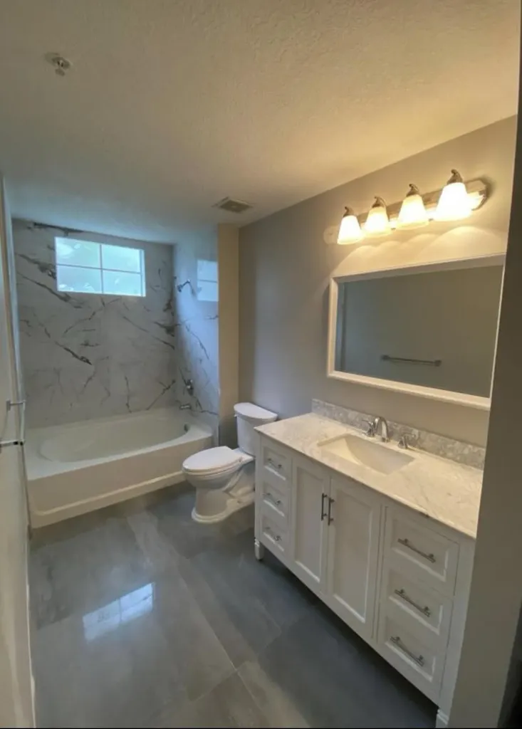 9857 Baywinds Drive West Palm Beach FL 33411