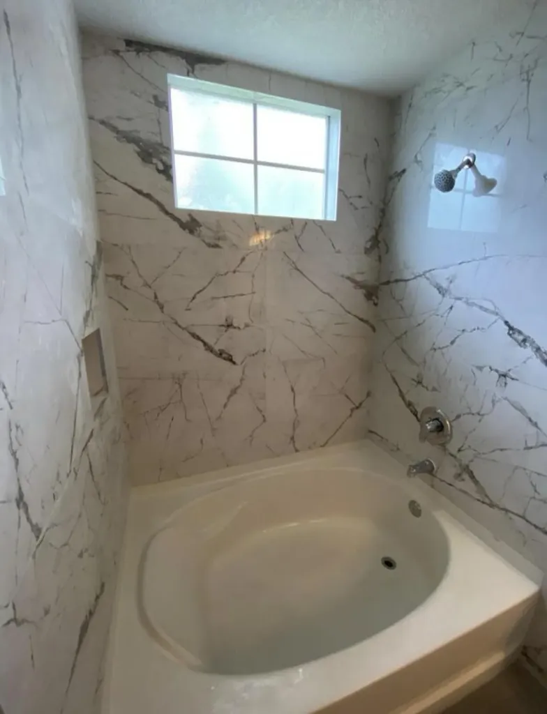 9857 Baywinds Drive West Palm Beach FL 33411