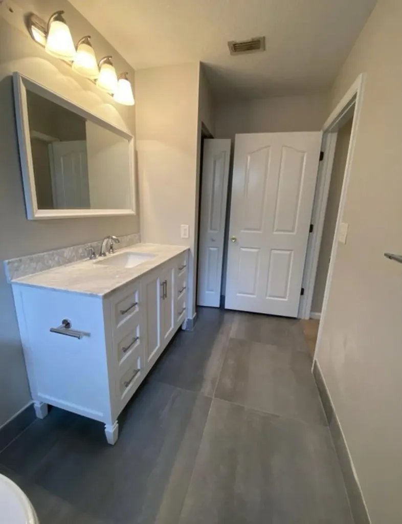 9857 Baywinds Drive West Palm Beach FL 33411