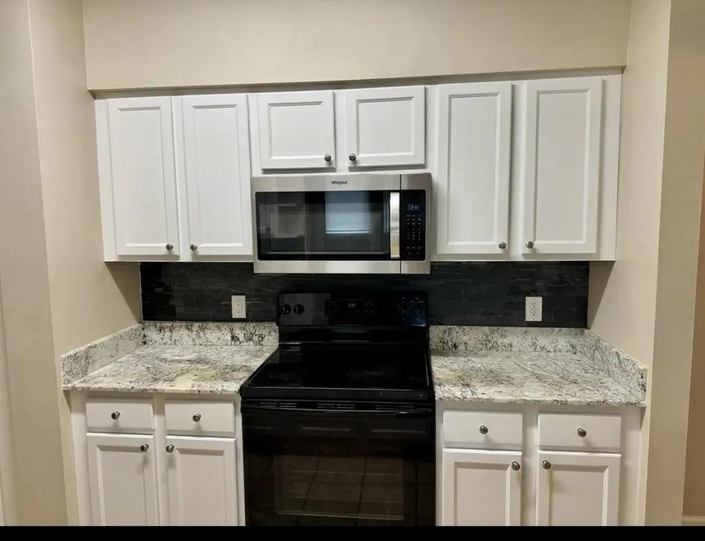 9857 Baywinds Drive West Palm Beach FL 33411