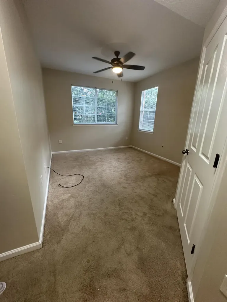 9857 Baywinds Drive West Palm Beach FL 33411
