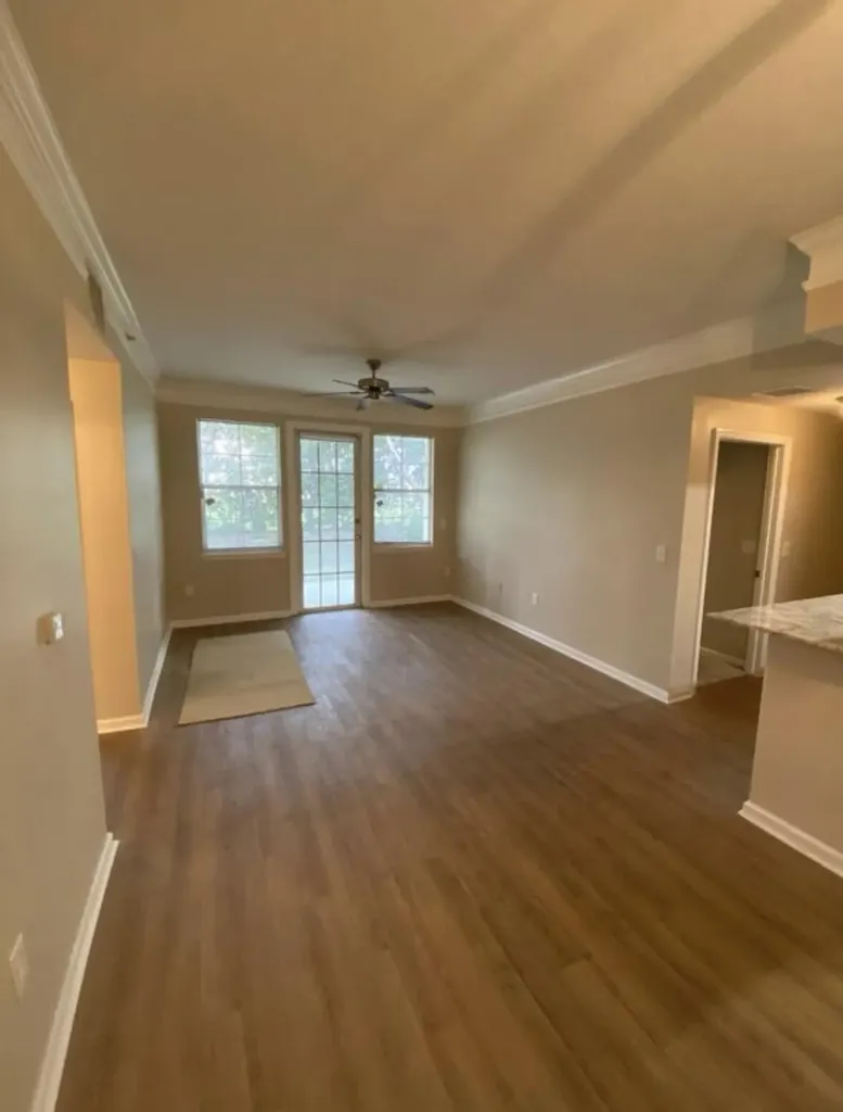 9857 Baywinds Drive West Palm Beach FL 33411