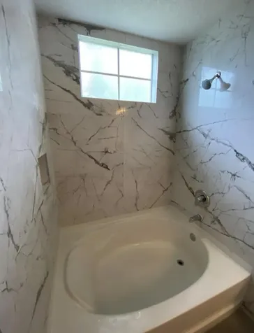 9857 Baywinds Drive West Palm Beach FL 33411