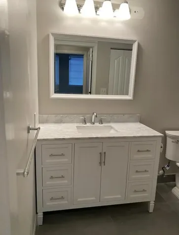 9857 Baywinds Drive West Palm Beach FL 33411