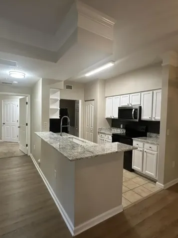 9857 Baywinds Drive West Palm Beach FL 33411