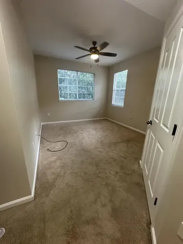 9857 Baywinds Drive West Palm Beach FL 33411