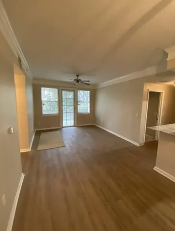 9857 Baywinds Drive West Palm Beach FL 33411