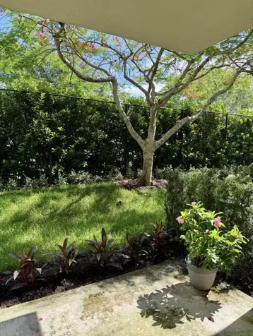 9857 Baywinds Drive West Palm Beach FL 33411