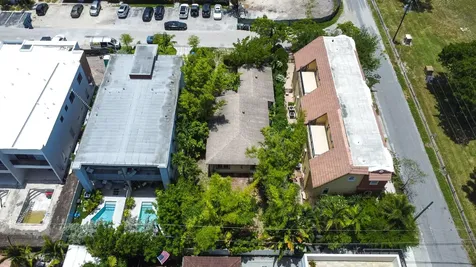 640 NE 8th Avenue Fort Lauderdale FL 33304