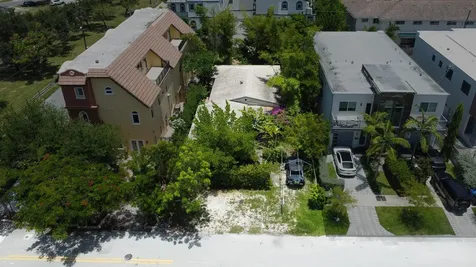 640 NE 8th Avenue Fort Lauderdale FL 33304