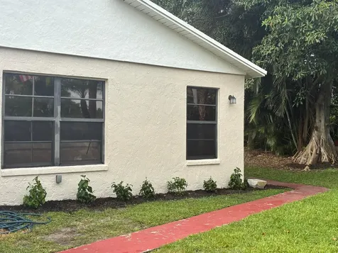 5021 Mirror Lakes Boulevard Boynton Beach FL 33472