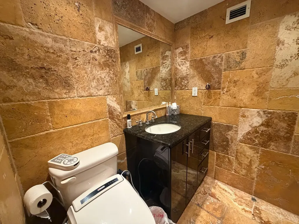 4250 Galt Ocean Drive Fort Lauderdale FL 33308