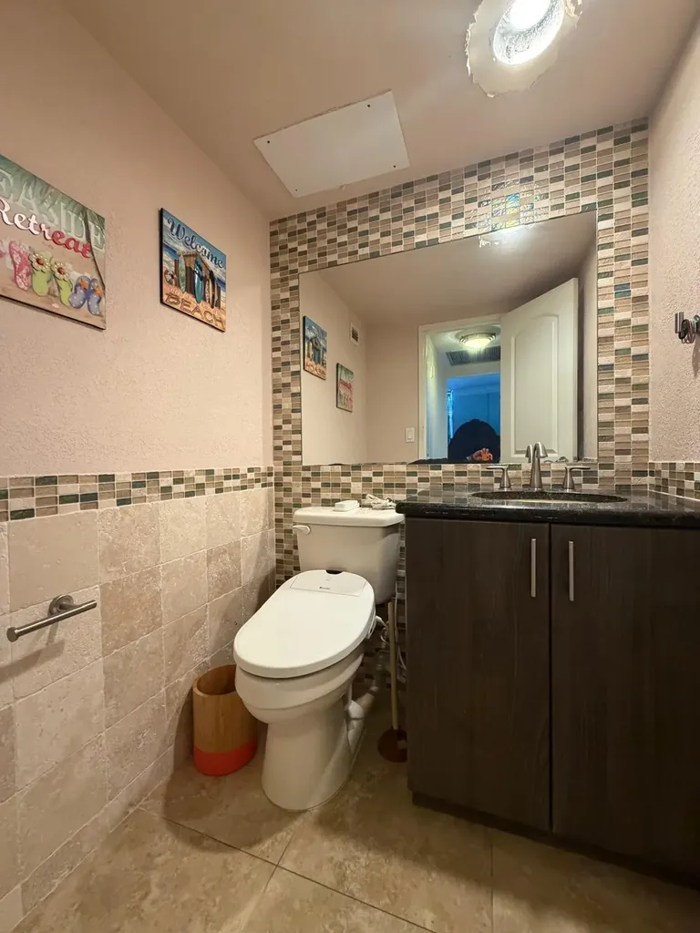 4250 Galt Ocean Drive Fort Lauderdale FL 33308