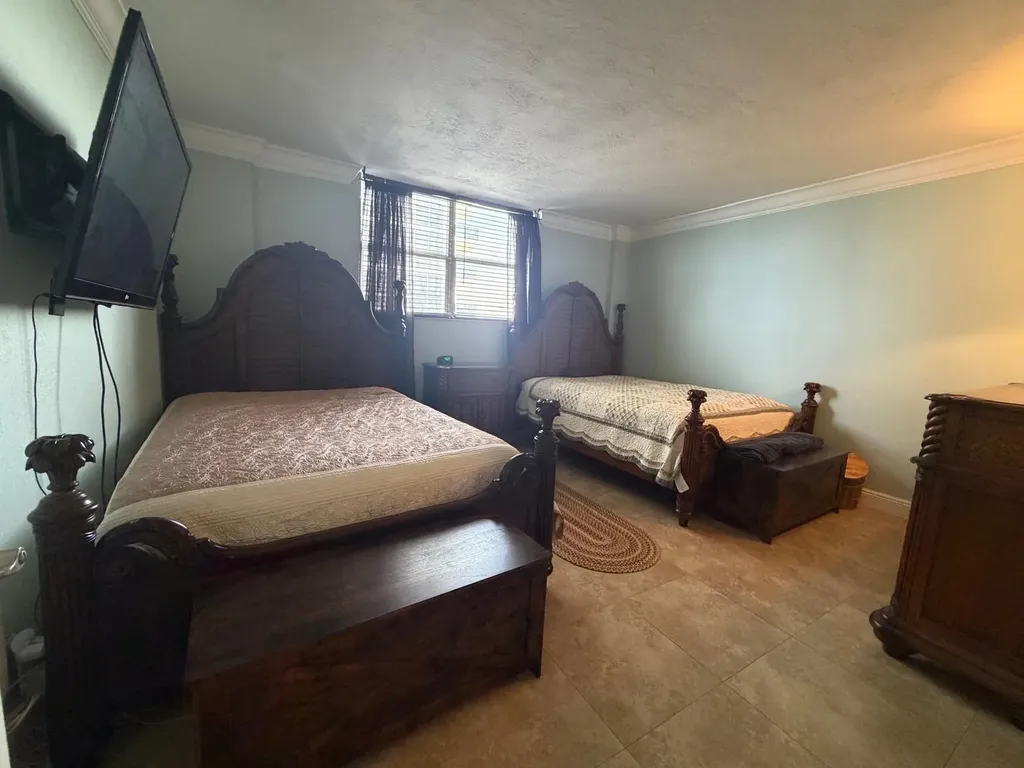 4250 Galt Ocean Drive Fort Lauderdale FL 33308