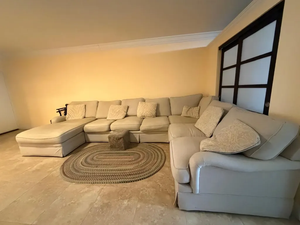 4250 Galt Ocean Drive Fort Lauderdale FL 33308