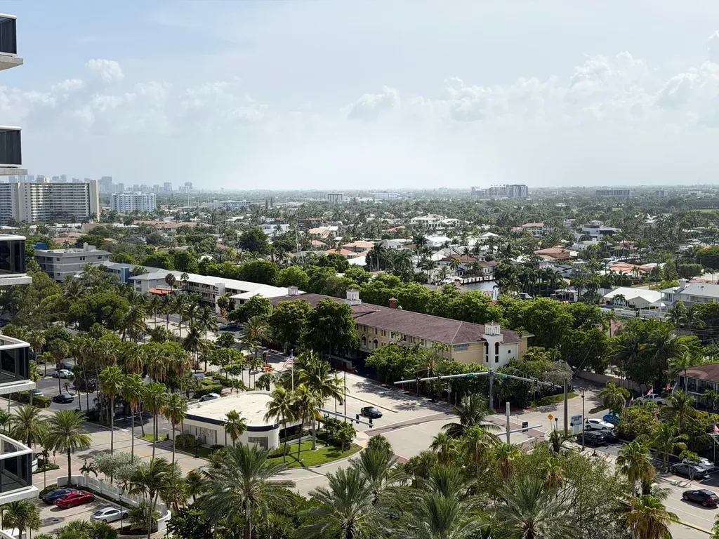 4250 Galt Ocean Drive Fort Lauderdale FL 33308