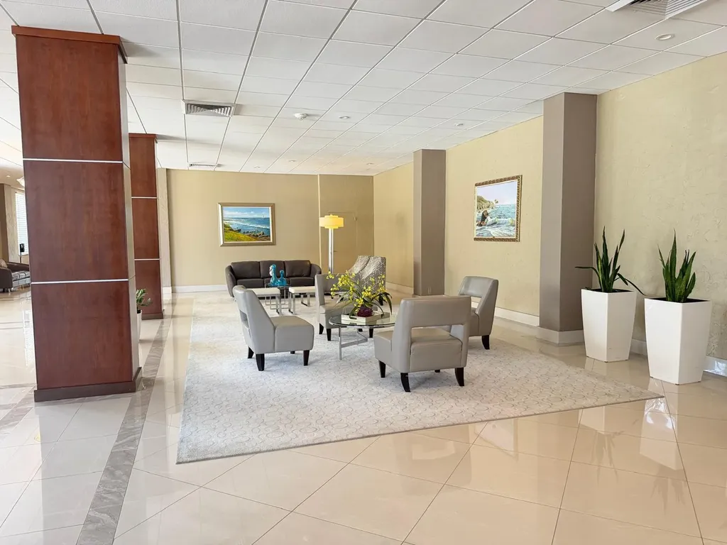 4250 Galt Ocean Drive Fort Lauderdale FL 33308
