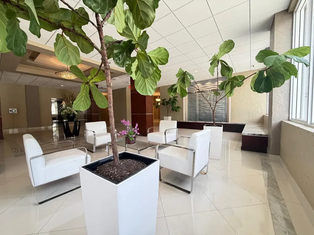 4250 Galt Ocean Drive Fort Lauderdale FL 33308