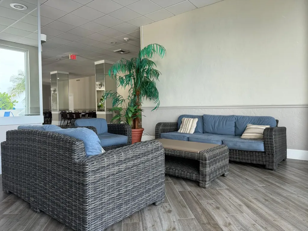 4250 Galt Ocean Drive Fort Lauderdale FL 33308