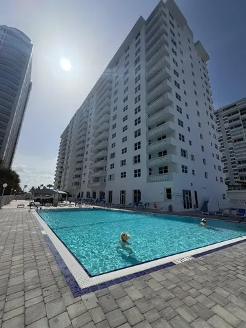 4250 Galt Ocean Drive Fort Lauderdale FL 33308