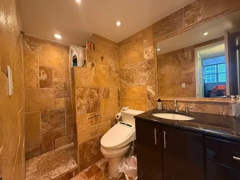 4250 Galt Ocean Drive Fort Lauderdale FL 33308