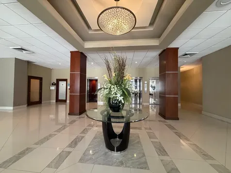 4250 Galt Ocean Drive Fort Lauderdale FL 33308