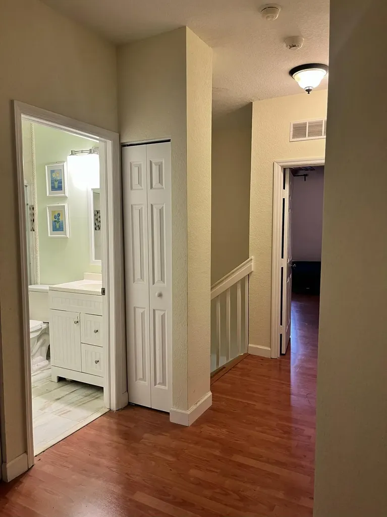 5003 SW 135th Way Miramar FL 33027