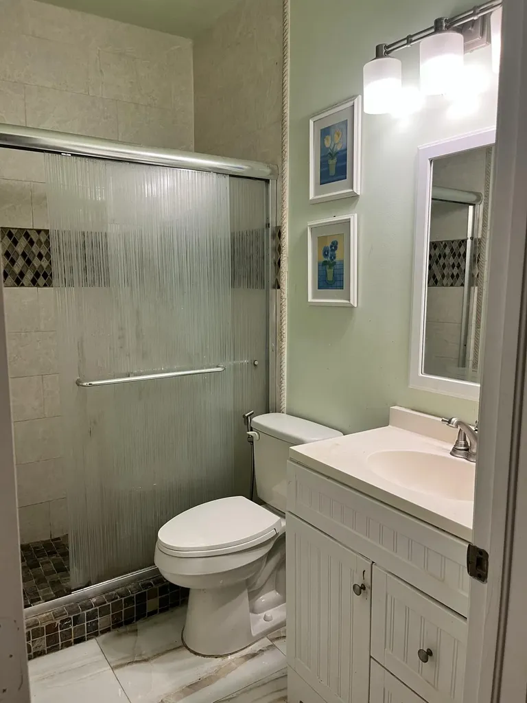 5003 SW 135th Way Miramar FL 33027