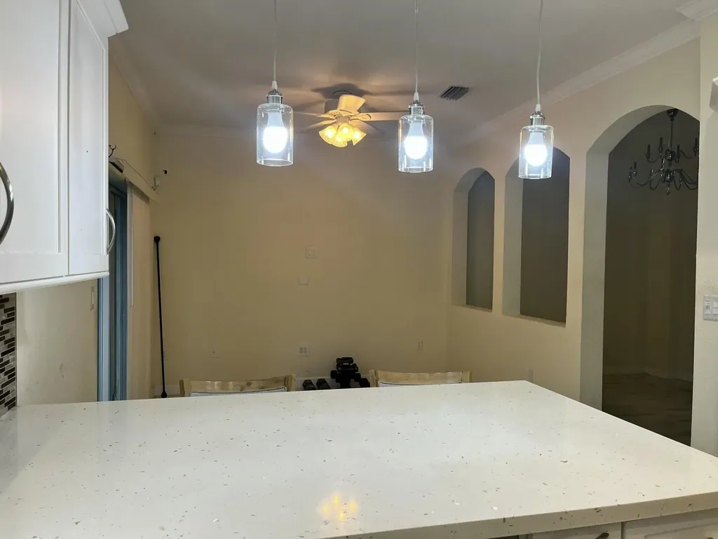 5003 SW 135th Way Miramar FL 33027
