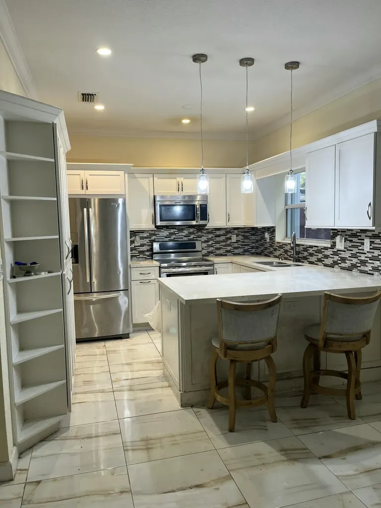 5003 SW 135th Way Miramar FL 33027