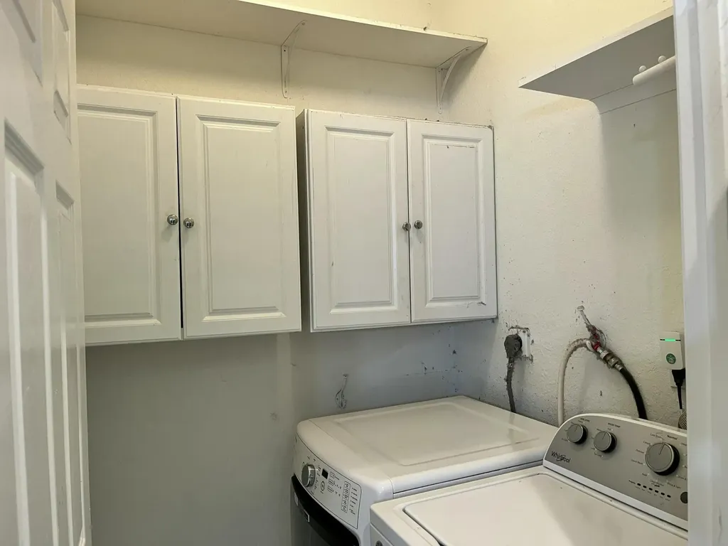 5003 SW 135th Way Miramar FL 33027