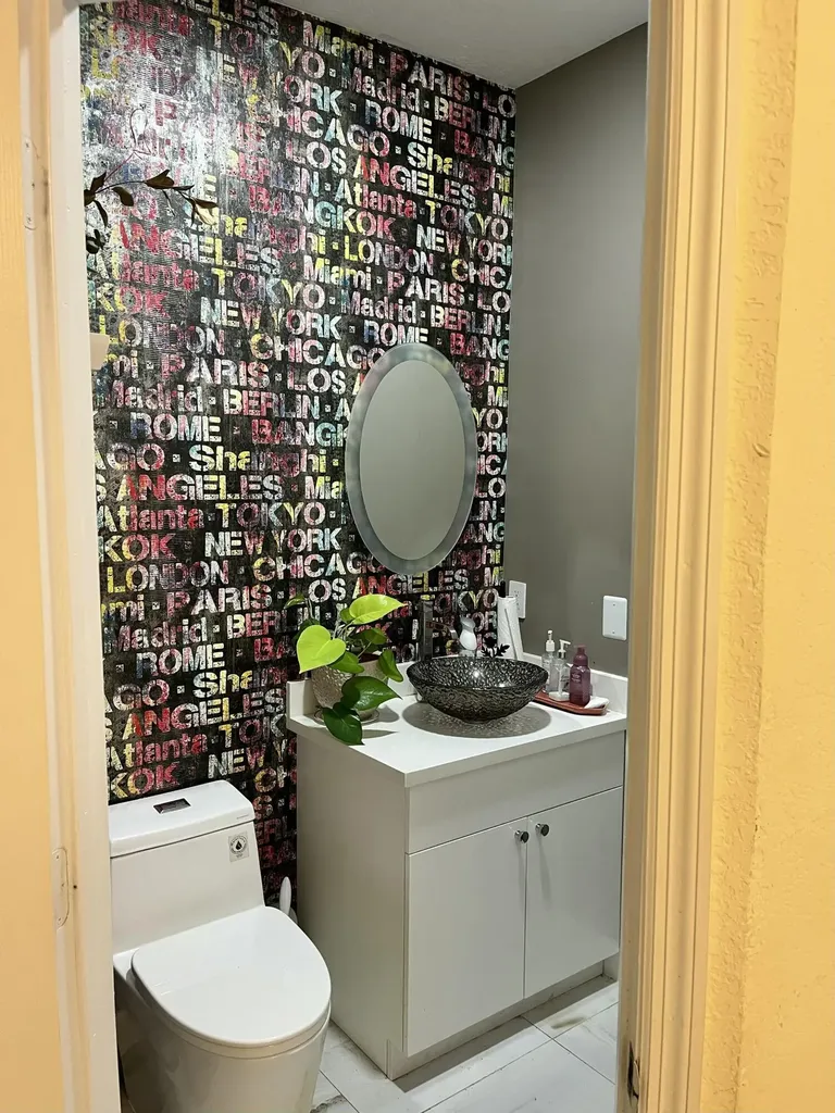 5003 SW 135th Way Miramar FL 33027