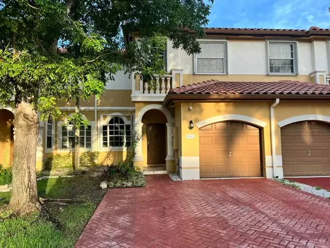 5003 SW 135th Way Miramar FL 33027