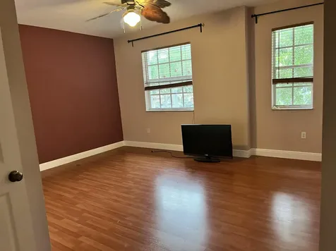 5003 SW 135th Way Miramar FL 33027