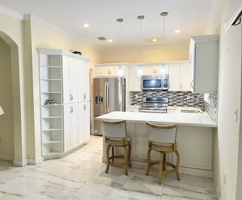 5003 SW 135th Way Miramar FL 33027