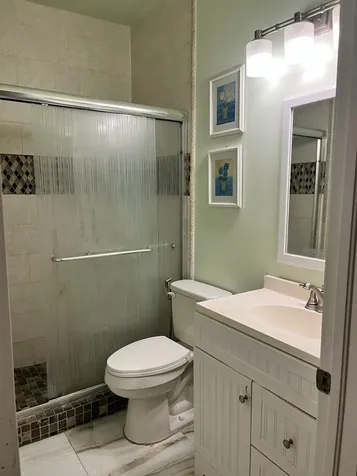 5003 SW 135th Way Miramar FL 33027
