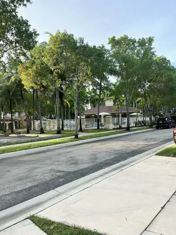 5003 SW 135th Way Miramar FL 33027