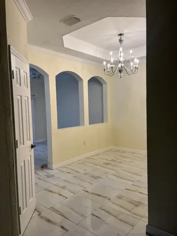 5003 SW 135th Way Miramar FL 33027