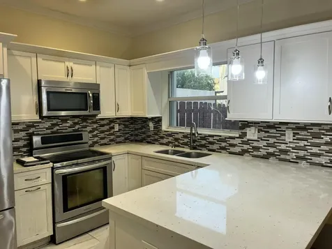 5003 SW 135th Way Miramar FL 33027