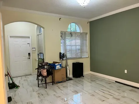5003 SW 135th Way Miramar FL 33027