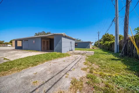 1900 N 66th Avenue Hollywood FL 33024