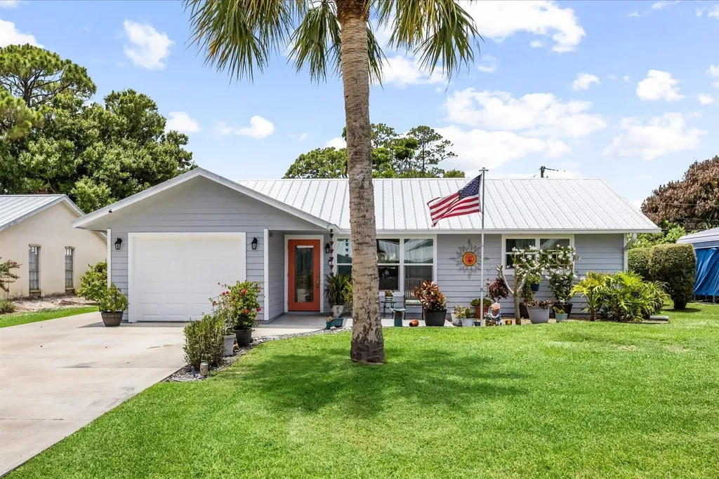 215 19th Avenue Vero Beach FL 32962