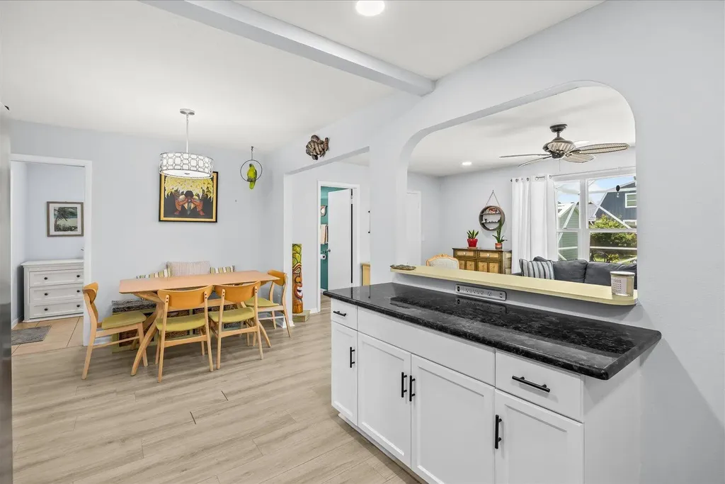 215 19th Avenue Vero Beach FL 32962