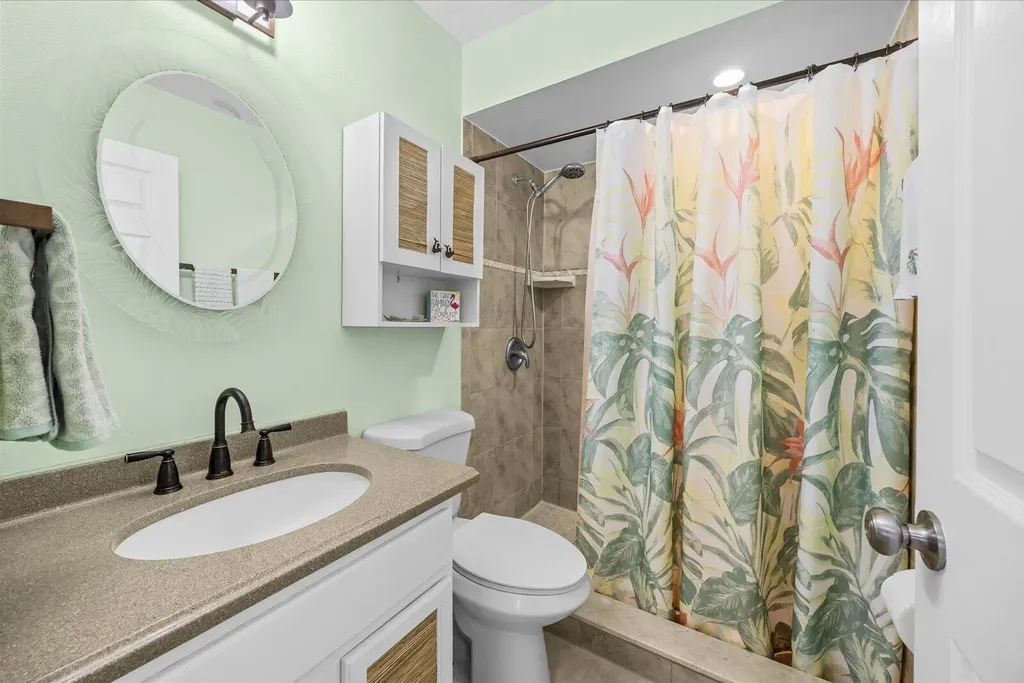 215 19th Avenue Vero Beach FL 32962
