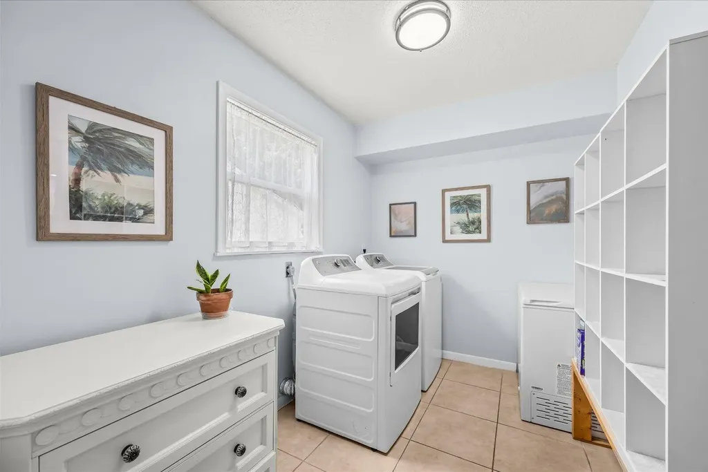 215 19th Avenue Vero Beach FL 32962