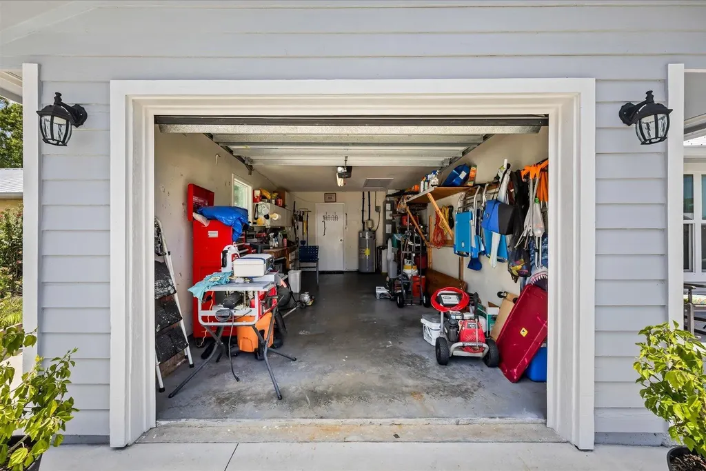 215 19th Avenue Vero Beach FL 32962
